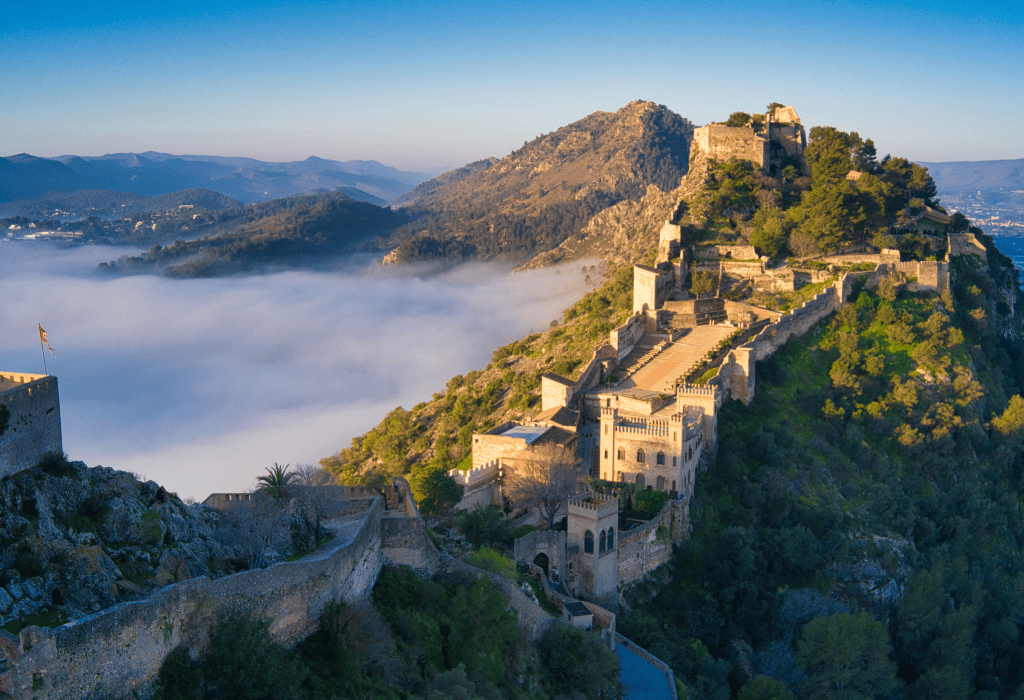 Small Group Tour: Mutianyu Great Wall, Summer Palace & Bird Nest